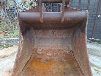 KOMATSU PC 138 US-8 - 19