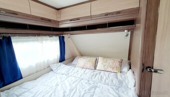 Karavan Hobby De Luxe - 19