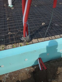 Stavby na kľúč,  Bardejov a okolie - 19