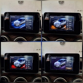 Mercedes Benz C350E Avantgarde - 19