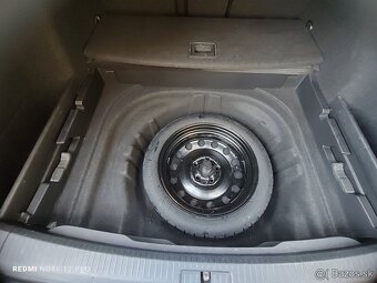 Volkswagen Golf Variant 1.6 TDI 85 kW – 2018 – LED – Navi – - 19