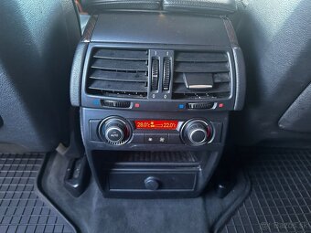 BMW X5 30d - 19
