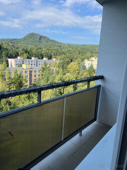 2i zariadený byt na predaj, Handlová - 19