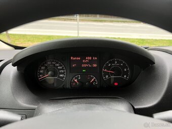Peugeot Boxer 2.2,2023,SK, Odpočet DPH, 1.Majiteľ, 22 247km - 19
