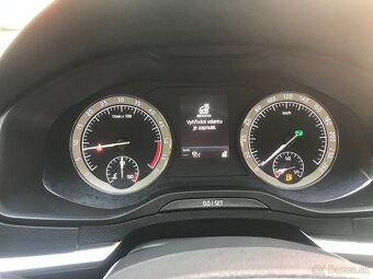 Škoda Karoq 2.0 TDi DSG 85 kW r.v.2021 STYLE PLUS 147 tkm - 19