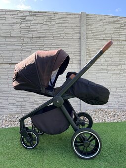 3 - kombinácia Zopa Move - 19