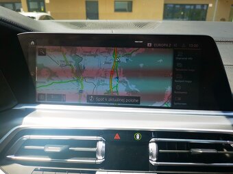 BMW X5 xDrive45e M Sport – 04/2022 - 19