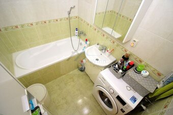 PREDAJ 3 izb BYT 68m² ul. Mateja Bela Trenčín - 19