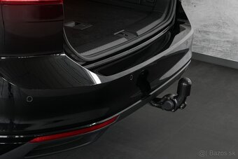 VW Passat Variant 2.0TDI 110kW Manual ACC Kamera LED Tažné - 19