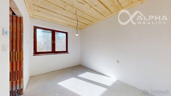 2i alebo 3i byt, Poráč, okres Spišská Nová Ves - 19