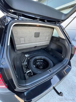 VW Passat B8 Lift 2.0TDI DSG - 19
