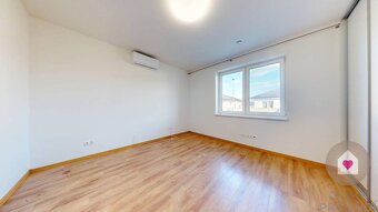 Krásny 4 izbový RD pripravený na sťahovanie, Senec, Karasova - 19