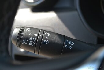 Dacia Duster 4x4 LPG - 19