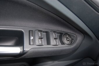 Ford C-Max 1.6 D - 19