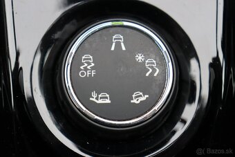 Peugeot 2008 1.2 PureTech 110 S&S Allure A/T - 19