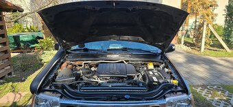 Jeep grand cherokee 2,7 crd - 19