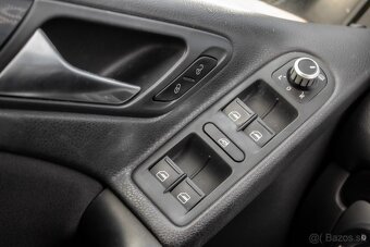 Volkswagen Golf 1.6 TDI, 77kW, M5 - 19