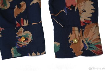 Šaty Ralph Lauren originál, veľ.36/S, PC 290Eur - 19