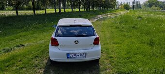 polo - 19