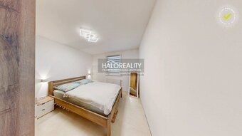 HALO reality - REZERVOVANÉ (prihláste sa na čakaciu listinu) - 19