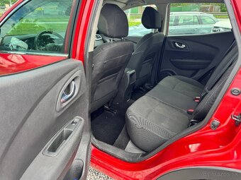 Renault Kadjar Energy TCe 130 Life - 19