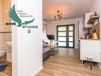 Luxusná novostavba 2x apartmán s bazénom, Chorvátsko - Vir - 19