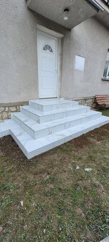 Obkladačské prace - 19