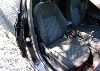 Opel Astra 1.4T92kW ENJOY 103000KM 2xKOLA benzín manuál - 19