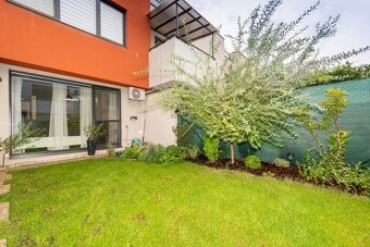 Predaj byty 3 iz. NOVOSTAVBA, Hviezdna ul. Hviezdoslavov - 19