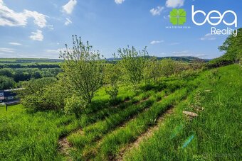 NA PREDAJ: Záhradky na Kežmarskej ceste v Levoči - 19