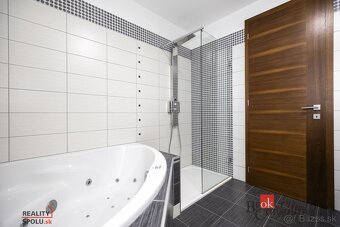 Útulný, moderný, rodinný dom na predaj, Banská Bystrica - 19
