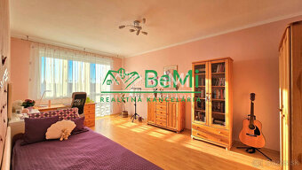 RODINNÝ DOM RIMAVSKÁ SOBOTA - EXKLUZÍVNE NA PREDAJ - 19