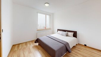 Štvorizbový byt, 84 m2, Považská 1984/8, Nové Mesto nad Váho - 19