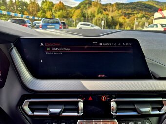 BMW 220i Grand Coupe A/T 131 kW M-Packet - 19