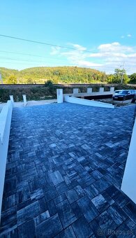 Stavebné práce (PB, PU, IL, TN a okolie) - 19