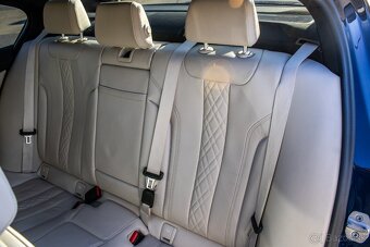 BMW M550i xDrive - Odpočet DPH, Záruka - 19