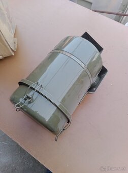 Tatra 148 a ine--vselico - 19