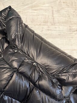 Luxusná zimná bunda - 19