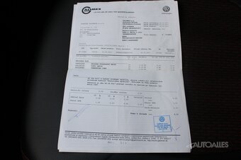 Volkswagen Passat Variant 1,6 TDi 77 kW - 19