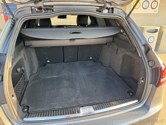 Mercedes C220d kombi 4x4 A9 rok 2020 facelift AMG paket - 19