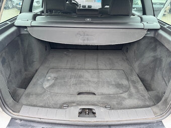Volvo V50 2.0 D - 19