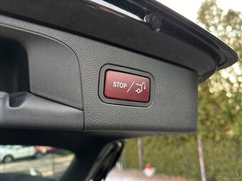 Mercedes-Benz GLC SUV 250d 4MATIC A/T - 19
