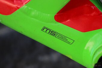 ✅ Specialized Demo 8 27.5" (2017) - M - ✅ - 19