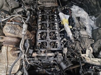 Mercedes-Benz Combi E220d 2017 - 19