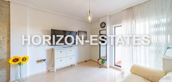 Přízemní apartmán 3+kk (73 m²) Španělsko,Orihuela Costa - 19