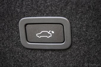 Jaguar XF 3.0D TDV6 - 19