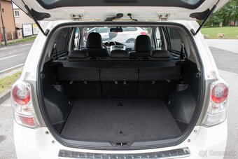 Toyota Verso 2.0 I D-4D 125 Active - 19