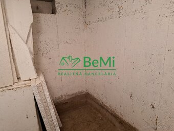 Záhrada s chatkou - 222m2 , Šaľa ID 008-13-EVBA - 19