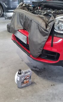 Mini Countryman / Harman Kardon / 4×4 / 2.0 / 8st. AT ✅️ - 19