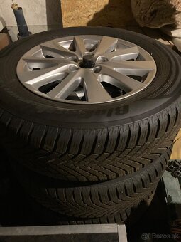 Mazda CX-5 2.2 Skyactiv-D AWD - 19